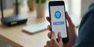 Simple Tips To Fix Slow Internet On Your Phone
