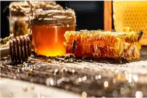 Start Your Beekeeping Journey With the Right Supplies and Nucleus Hives