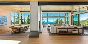 The Benefits of Installing Quality Window Film for Your Space