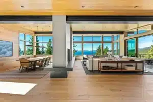 The Benefits of Installing Quality Window Film for Your Space