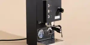 The Convenience and Quality of the ADS Instant Coffee Machine