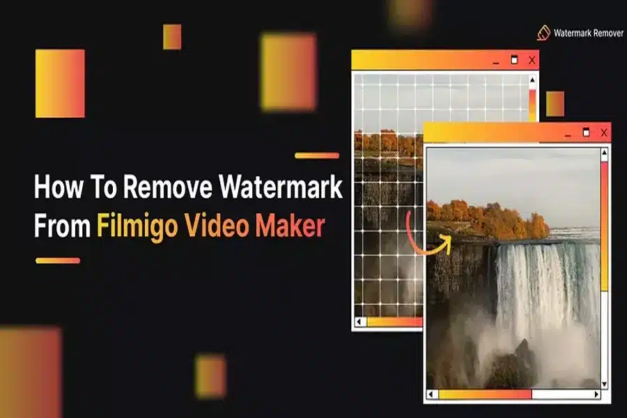 The Definitive Guide To Watermark Removers For Videos