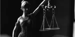 The Legal Process for Property Damage Claims in New Port Richey: A Detailed Guide