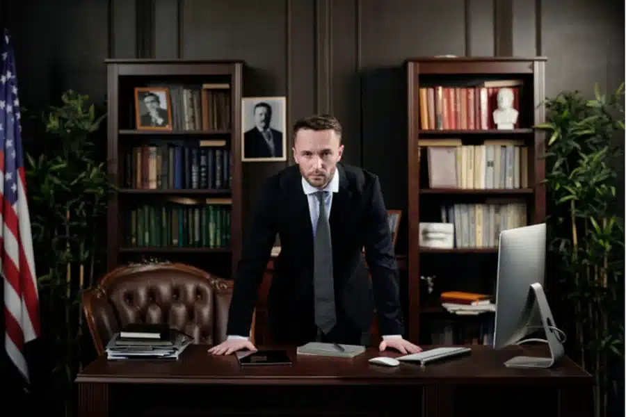 The Process of Filing A Personal Injury Claim With A Lawyer in Fremont