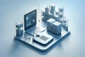 The ROI of RFID Inventory Software: Time, Labor, and Accuracy Gains