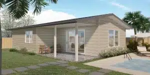 Why Choose a Local Wollongong Granny Flat Builder