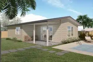 Why Choose a Local Wollongong Granny Flat Builder