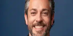 Zachary Levi Height and His Role in DC Movie Shazam