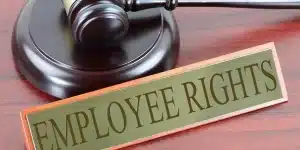 Are Your Workplace Rights Protected? Common Employment Law Issues Everyone Should Know