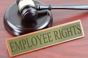 Are Your Workplace Rights Protected? Common Employment Law Issues Everyone Should Know