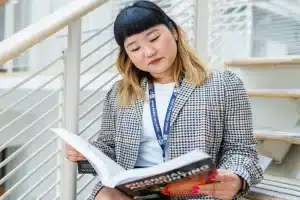 6 Travel Rules For Students On Study Permits