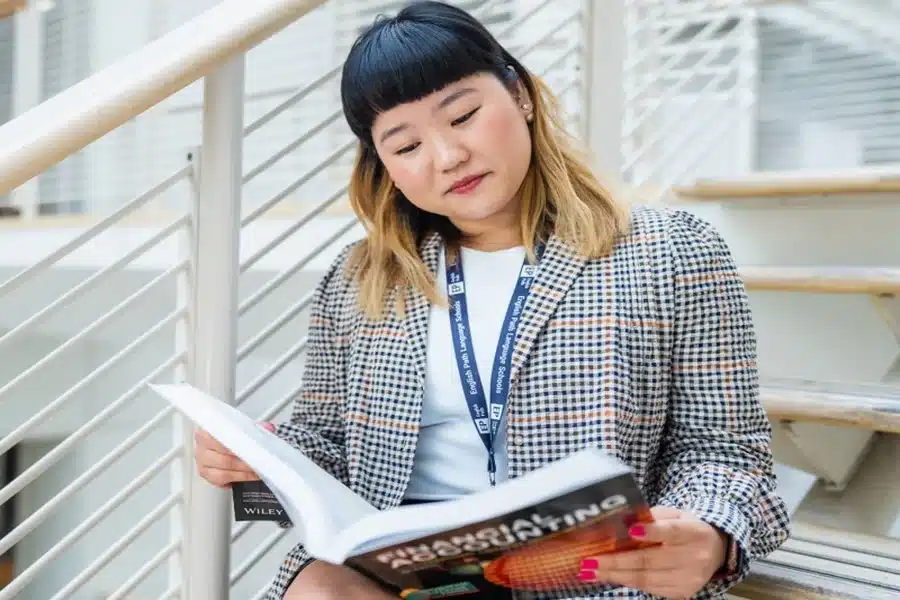6 Travel Rules For Students On Study Permits