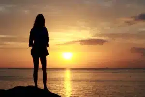 8 Motivational Quotes to Start Your Day Right