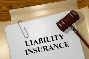 A Guide to General Liability Insurance: Protecting Your Small Business with the Right Coverage