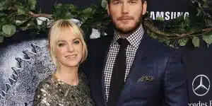 Anna Faris Husband and the Untold Story Behind Their Relationship