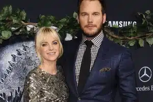 Anna Faris Husband and the Untold Story Behind Their Relationship