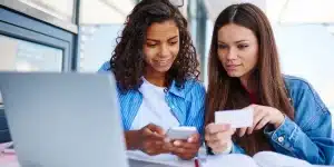 Can Two People Have the Same Phone Number? Your Questions Answered