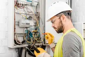 Costly Electrical Mistakes to Avoid During Remodeling