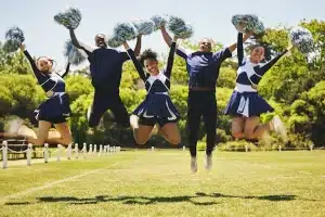 Creative & Fun Homecoming Ideas for an Unforgettable Event