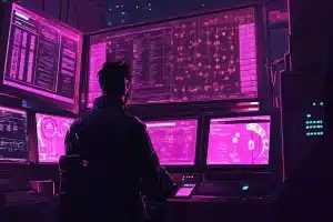 The Do’s and Don’ts of Governments in Online Gaming