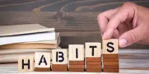 Effective Daily Habits That Make Legal Placements More Rewarding