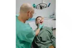 Effective Gum Disease Treatment in Seattle For Better Oral Health