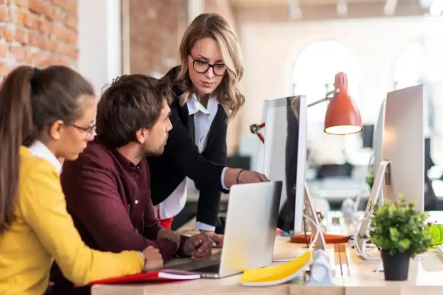How Employee Misclassification Works And How To Prevent It