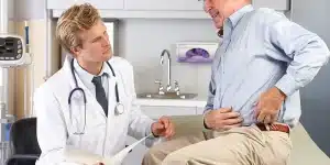 How Gaps in Medical Treatment Can Hurt Your Injury Claim
