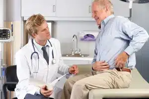How Gaps in Medical Treatment Can Hurt Your Injury Claim