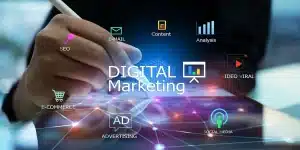 How Performance Marketing Can Benefit Your Small Business