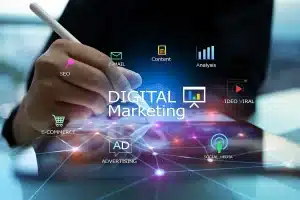 How Performance Marketing Can Benefit Your Small Business