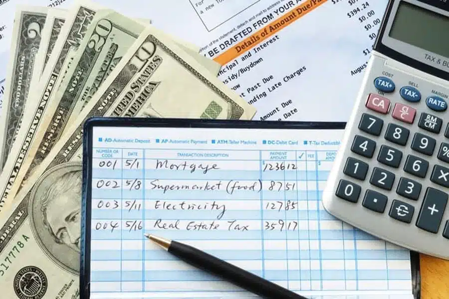 How To Budget and Plan Financially With Disability Benefits