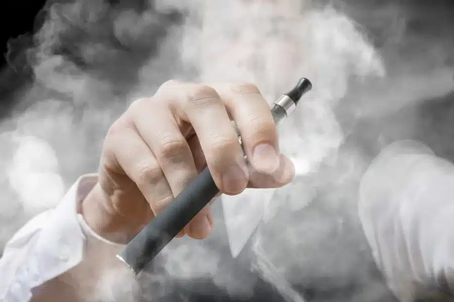 How To Stay Healthy When Health
