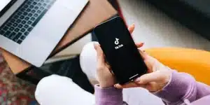 How to Get More Orders on TikTok?(5 Easy Ways)
