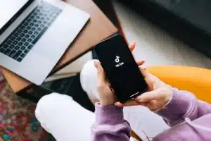 How to Get More Orders on TikTok?(5 Easy Ways)