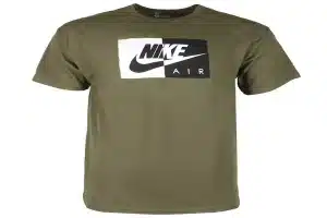 Ironpandafit Gym Graphic Tees: Designed for Performance, Styled for Success