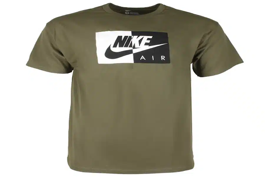 Graphic Tees