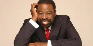 Les Brown Age, Height, Quotes, Biography, Wiki, & More