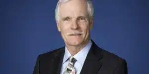 Ted Turner Net Worth and Legacy of The Media Mogul