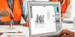 The Impact Of Automation On Construction Takeoffs And Estimating