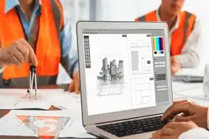 The Impact Of Automation On Construction Takeoffs And Estimating