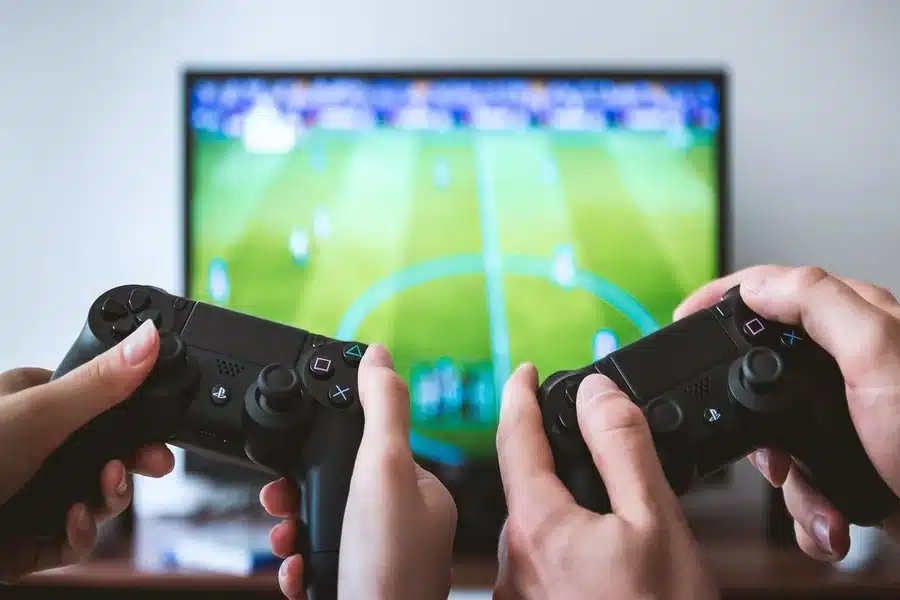 The Most Addictive Word Games of All Time