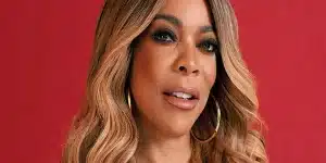 Wendy Williams Age and The Journey of an Iconic Talk Show Host