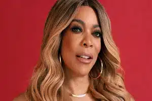 Wendy Williams Age and The Journey of an Iconic Talk Show Host