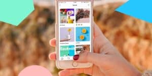 What Are Instagram Saves: Everything You Need to Know