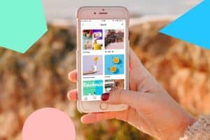 What Are Instagram Saves: Everything You Need to Know