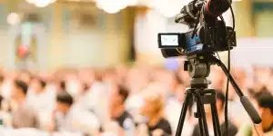 What Makes An Event And Production Company In Miami Essential For Success