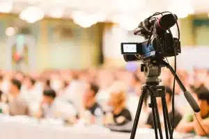 What Makes An Event And Production Company In Miami Essential For Success