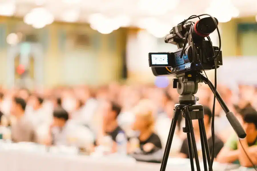 Production Company