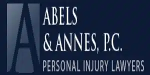 What Sets Abels and Annes Apart in Handling Complex Crush Injuries in Chicago